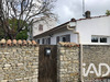 Ma-Cabane - Vente Maison Saint-Georges-d'Oléron, 70 m²