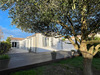 Ma-Cabane - Vente Maison SAINT-GEORGES-D'OLERON, 115 m²