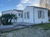 Ma-Cabane - Vente Maison SAINT-GEORGES-D'OLERON, 115 m²