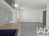 Ma-Cabane - Vente Maison Saint-Georges-d'Oléron, 40 m²