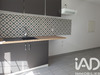 Ma-Cabane - Vente Maison Saint-Georges-d'Oléron, 40 m²