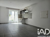 Ma-Cabane - Vente Maison Saint-Georges-d'Oléron, 40 m²