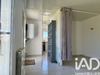Ma-Cabane - Vente Maison Saint-Georges-d'Oléron, 25 m²