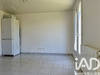 Ma-Cabane - Vente Maison Saint-Georges-d'Oléron, 25 m²