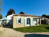 Ma-Cabane - Vente Maison Saint-Georges-d'Oleron, 170 m²