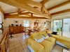 Ma-Cabane - Vente Maison Saint-Georges-d'Oleron, 170 m²