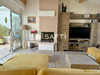 Ma-Cabane - Vente Maison Saint-Georges-d'Oleron, 170 m²