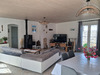 Ma-Cabane - Vente Maison SAINT-GEORGES-D'OLERON, 116 m²
