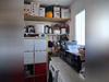 Ma-Cabane - Vente Maison SAINT-GEORGES-D'OLERON, 116 m²