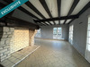 Ma-Cabane - Vente Maison Saint-Georges-d'Oleron, 140 m²