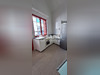 Ma-Cabane - Vente Maison Saint-Georges-d'Oleron, 65 m²