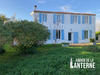 Ma-Cabane - Vente Maison Saint-Georges-d'Oléron, 108 m²