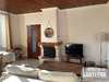 Ma-Cabane - Vente Maison Saint-Georges-d'Oléron, 108 m²