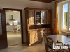 Ma-Cabane - Vente Maison Saint-Georges-d'Oléron, 108 m²