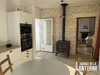 Ma-Cabane - Vente Maison Saint-Georges-d'Oléron, 108 m²