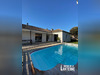 Ma-Cabane - Vente Maison Saint-Georges-d'Oléron, 120 m²