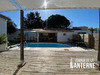 Ma-Cabane - Vente Maison Saint-Georges-d'Oléron, 120 m²