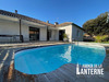 Ma-Cabane - Vente Maison Saint-Georges-d'Oléron, 120 m²
