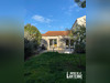 Ma-Cabane - Vente Maison Saint-Georges-d'Oléron, 89 m²
