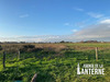 Ma-Cabane - Vente Maison Saint-Georges-d'Oléron, 89 m²