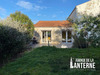 Ma-Cabane - Vente Maison Saint-Georges-d'Oléron, 89 m²