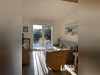 Ma-Cabane - Vente Maison Saint-Georges-d'Oléron, 89 m²