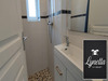 Ma-Cabane - Vente Maison Saint-Georges-d'Oléron, 44 m²