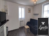 Ma-Cabane - Vente Maison Saint-Georges-d'Oléron, 44 m²