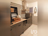 Ma-Cabane - Vente Maison Saint-Georges-d'Oléron, 55 m²