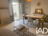 Ma-Cabane - Vente Maison Saint-Georges-d'Oléron, 55 m²