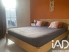 Ma-Cabane - Vente Maison Saint-Georges-d'Oléron, 55 m²