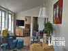 Ma-Cabane - Vente Maison Saint-Georges-d'Oléron, 73 m²