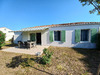 Ma-Cabane - Vente Maison SAINT-GEORGES-D'OLERON, 78 m²