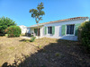 Ma-Cabane - Vente Maison SAINT-GEORGES-D'OLERON, 78 m²