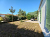 Ma-Cabane - Vente Maison SAINT-GEORGES-D'OLERON, 78 m²