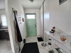 Ma-Cabane - Vente Maison SAINT-GEORGES-D'OLERON, 78 m²