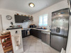 Ma-Cabane - Vente Maison SAINT-GEORGES-D'OLERON, 78 m²