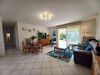 Ma-Cabane - Vente Maison SAINT-GEORGES-D'OLERON, 78 m²