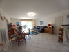 Ma-Cabane - Vente Maison SAINT-GEORGES-D'OLERON, 78 m²