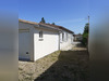 Ma-Cabane - Vente Maison SAINT-GEORGES-D'OLERON, 104 m²