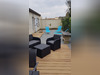 Ma-Cabane - Vente Maison SAINT-GEORGES-D'OLERON, 104 m²