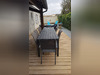 Ma-Cabane - Vente Maison SAINT-GEORGES-D'OLERON, 104 m²