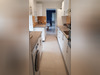 Ma-Cabane - Vente Maison SAINT-GEORGES-D'OLERON, 104 m²