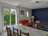 Ma-Cabane - Vente Maison SAINT-GEORGES-D'OLERON, 104 m²