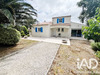 Ma-Cabane - Vente Maison Saint-Georges-d'Oléron, 140 m²