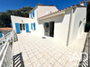 Ma-Cabane - Vente Maison Saint-Georges-d'Oléron, 140 m²
