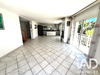 Ma-Cabane - Vente Maison Saint-Georges-d'Oléron, 140 m²