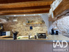 Ma-Cabane - Vente Maison Saint-Georges-d'Oléron, 67 m²