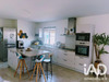 Ma-Cabane - Vente Maison Saint-Georges-d'Oléron, 101 m²