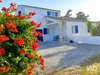 Ma-Cabane - Vente Maison Saint-Georges-d'Oléron, 120 m²